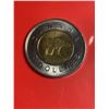 Image 4 : 3 Royal Canadian Mint 2012 Uncirculated Coin Sets