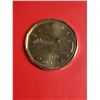 Image 5 : 3 Royal Canadian Mint 2012 Uncirculated Coin Sets