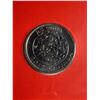 Image 6 : 3 Royal Canadian Mint 2012 Uncirculated Coin Sets