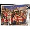 Image 7 : 3 Royal Canadian Mint 2012 Uncirculated Coin Sets