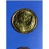Image 4 : 2014 Royal Canadian Mint O Canada Coin Set, 7 Packs