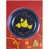Image 2 : Canada 2009 & 2011 Uncirculated Coin Sets (4 Sets)