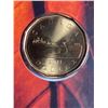 Image 6 : Canada 2009 & 2011 Uncirculated Coin Sets (4 Sets)