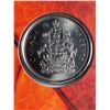 Image 7 : Canada 2009 & 2011 Uncirculated Coin Sets (4 Sets)