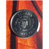 Image 8 : Canada 2009 & 2011 Uncirculated Coin Sets (4 Sets)