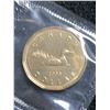 Image 4 : 2003 Royal Canadian Mint Uncirculated Coin Sets, Lot of 5
