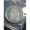 Image 5 : 2003 Royal Canadian Mint Uncirculated Coin Sets, Lot of 5