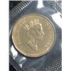 Image 7 : 2003 Royal Canadian Mint Uncirculated Coin Sets, Lot of 5
