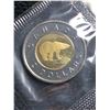 Image 3 : 2003 Royal Canadian Mint Uncirculated Coin Set (4 Sets)