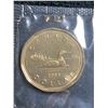 Image 4 : 2003 Royal Canadian Mint Uncirculated Coin Set (4 Sets)