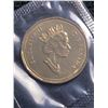 Image 7 : 2003 Royal Canadian Mint Uncirculated Coin Set (4 Sets)