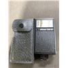 Image 2 : Nikon FE 35mm Film Camera with Lenses and Accessories