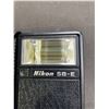 Image 3 : Nikon FE 35mm Film Camera with Lenses and Accessories