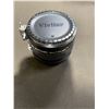 Image 4 : Nikon FE 35mm Film Camera with Lenses and Accessories