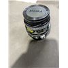 Image 6 : Nikon FE 35mm Film Camera with Lenses and Accessories