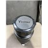 Image 9 : Nikon FE 35mm Film Camera with Lenses and Accessories
