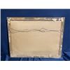 Image 4 : A. Blay Thomas Framed Watercolour Landscape Painting
