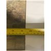 Image 7 : A. Blay Thomas Framed Watercolour Landscape Painting