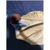 Image 3 : S.S. Holden Canadian Flight Suit Size 3, 1941-42