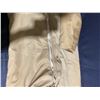 Image 4 : S.S. Holden Canadian Flight Suit Size 3, 1941-42
