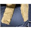 Image 6 : S.S. Holden Canadian Flight Suit Size 3, 1941-42