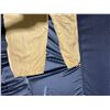 Image 7 : S.S. Holden Canadian Flight Suit Size 3, 1941-42