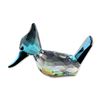 Image 1 : Swarovski Lovlots Crystal Bird Figurine, Ziggy