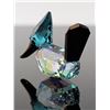 Image 2 : Swarovski Lovlots Crystal Bird Figurine, Ziggy