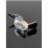 Image 3 : Swarovski Lovlots Crystal Bird Figurine, Ziggy