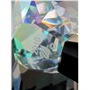 Image 4 : Swarovski Lovlots Crystal Bird Figurine, Ziggy