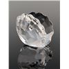 Image 3 : Swarovski Crystal Shell with Pearl Figurine