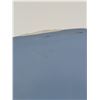 Image 4 : Wedgwood Blue Jasperware Square Treasure Box