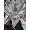 Image 4 : 2pc Swarovski Crystal Butterfly Figurines