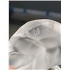 Image 4 : 3pc Swarovski Silver Crystal Insect Figurines