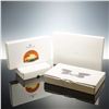 Image 3 : Four Swarovski Display Bases with Boxes