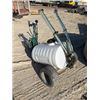 Image 1 : Spray Trailer