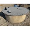 Image 1 : tank