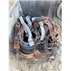 Image 1 : Misc Pipe connectors