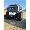 Image 1 : 2023 Fat Truck
