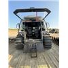 Image 2 : 2023 Fat Truck