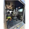 Image 3 : 2023 Fat Truck