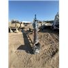 Image 2 : Cement Auger System