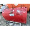 Image 1 : Tidy Tank