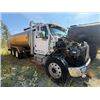 Image 1 : 2005 Acterra Freightliner Water Truck