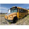Image 1 : 2006 Thomas/Freightliner bus