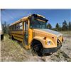 Image 2 : 2006 Thomas/Freightliner bus