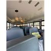 Image 3 : 2006 Thomas/Freightliner bus