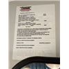 Image 4 : 2006 Thomas/Freightliner bus