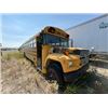 Image 1 : 1989 Ford B700 Bus