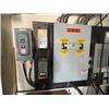 Image 10 : Complete Dual Generator System